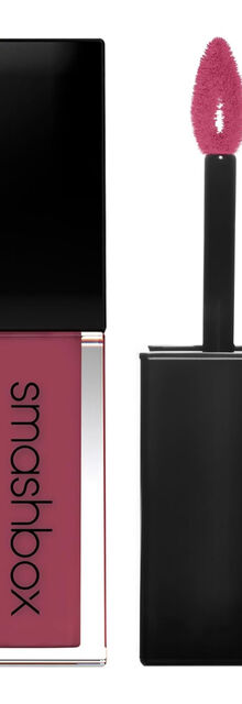 Smashbox Always On Matte Liquid Lipstick Smashbox Always On Matte Liquid Lipstick
